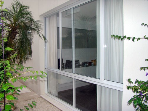 portas-e-janelas-de-aluminio-direto-da-fabrica