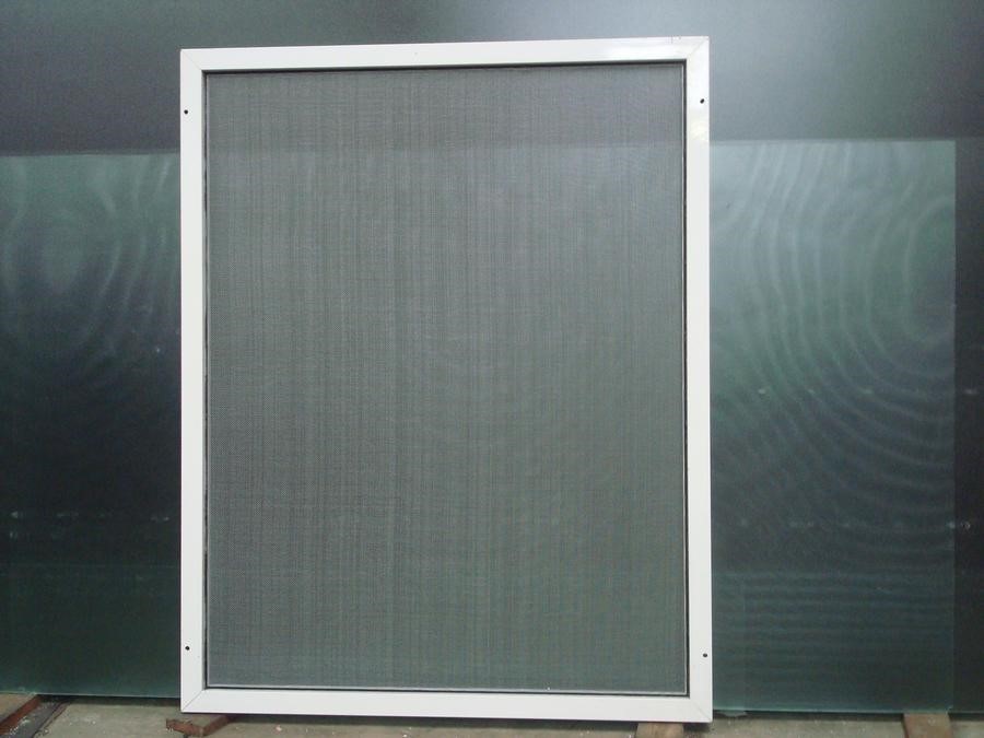 tela-mosquiteiro-para-janela-de-aluminio