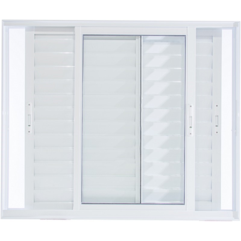 tela-para-janela-de-aluminio